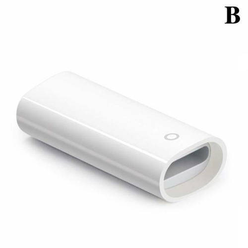 Pencil Cap Replacement Magnetic Protective Case Cap I7 For Pencil New P4Y8 D4V9 - Photo 14/15