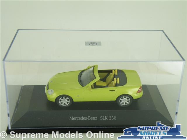 Picture 4 of 4