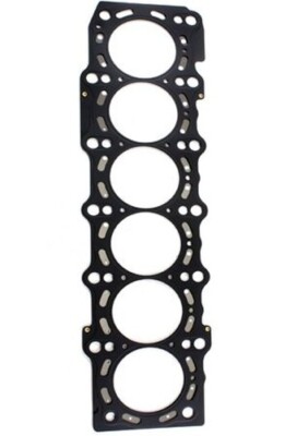 1.3mm Multi Lagen Stahl Mls Kopfdichtung - für Toyota JZZ30 Soarer 1JZ-GTE