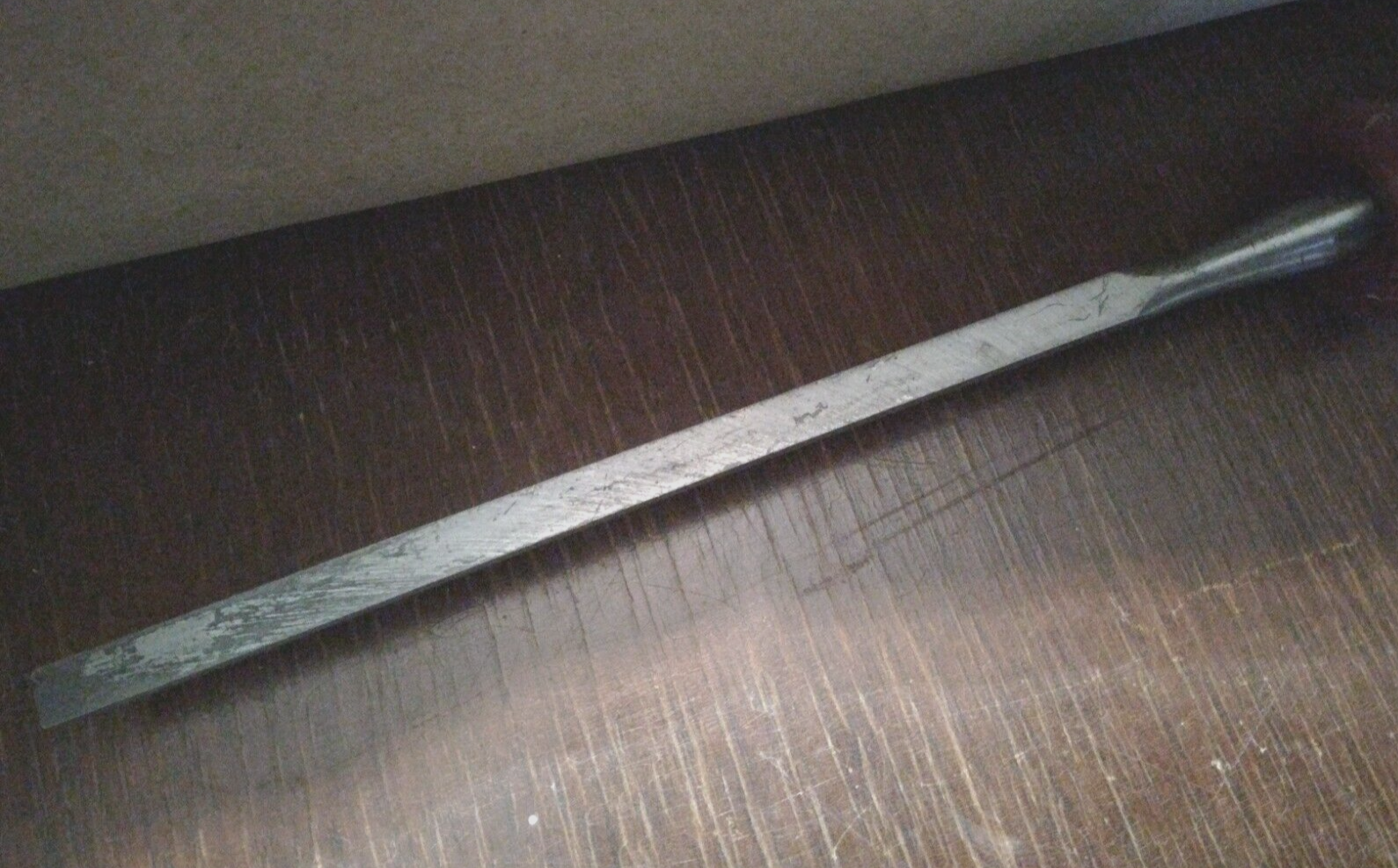 Picture 7 of 16
