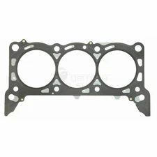 Fel-Pro Engine Cylinder Head Gasket Right 9253PT F65Z6051AE for Ford Mercury