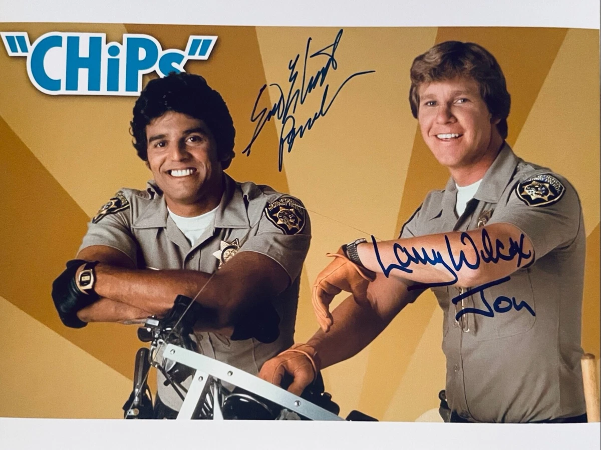 Details more than 150 watch chips vietkidsiq.edu.vn