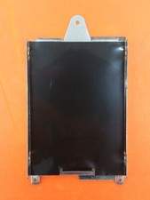               Laptop HDD Hard Drive Caddy HP Pavilion G60-549DX