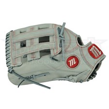 marucci founders series