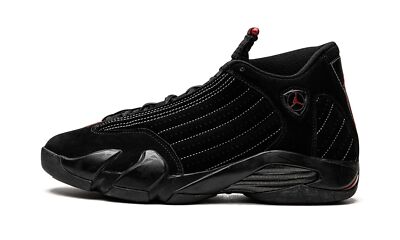 NEW Air Jordan 14 Retro 2008 COLLEZIONE Countdown Pack