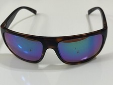 Kaenon Clearly Better Tortoise Brown Sunglasses 60mm - Great condition