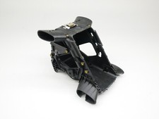 Original Middle Frame Body Shell Bracket Module Replacement For DJI FPV Drone