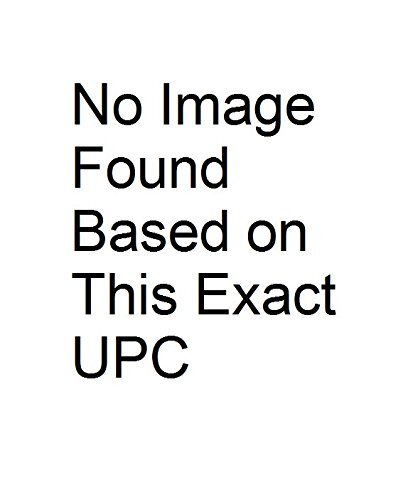 James Brown Center Stage: Live (CD)