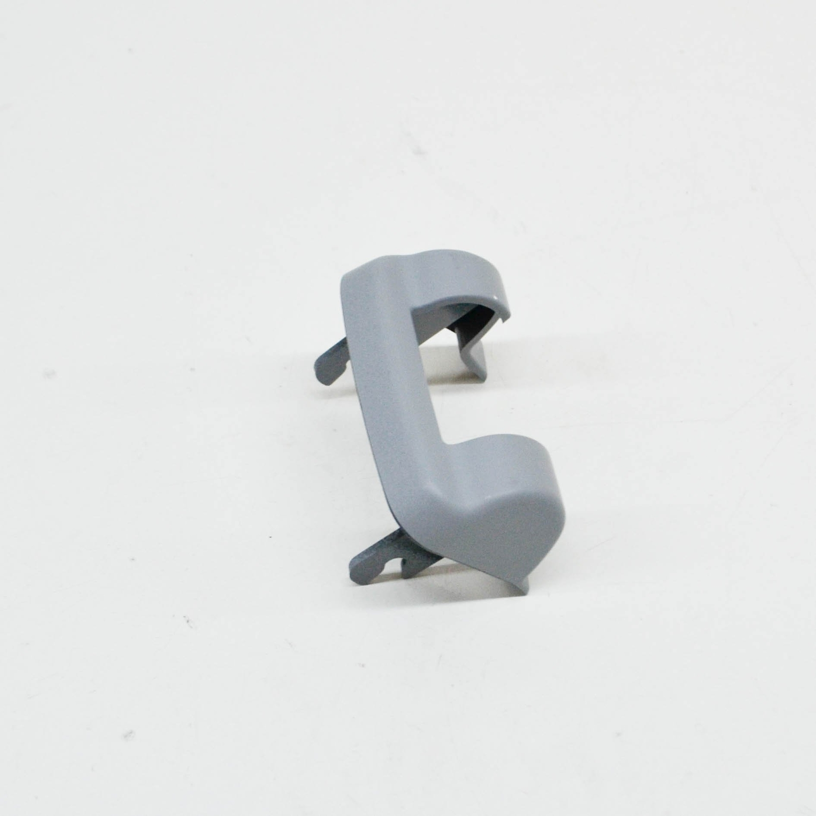 NEW MINI CABRIO R52 REAR LEFT HINGE TRIM COVERING 51127151815