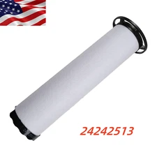 FOR Ingersoll Rand FA1830IG 24242513 New High Efficiency Air Dryer Filter