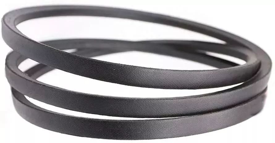 Deck Blade Drive Belt For 42