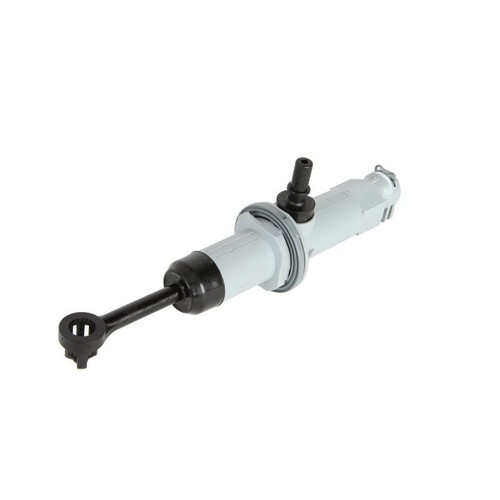 VALEO Kupplungsgeberzylinder - Original Ersatzteil Für Einfachen Einbau