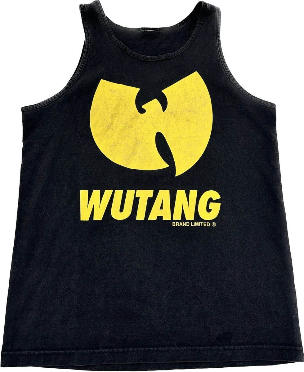 wu tang killa bees shirt