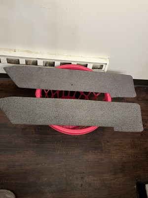 www.ebay.com