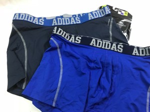 adidas micro mesh underwear