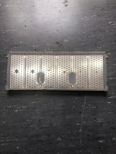 Toyota Prius Hybrid Battery  cell Module 2003 to 2009 7.2v