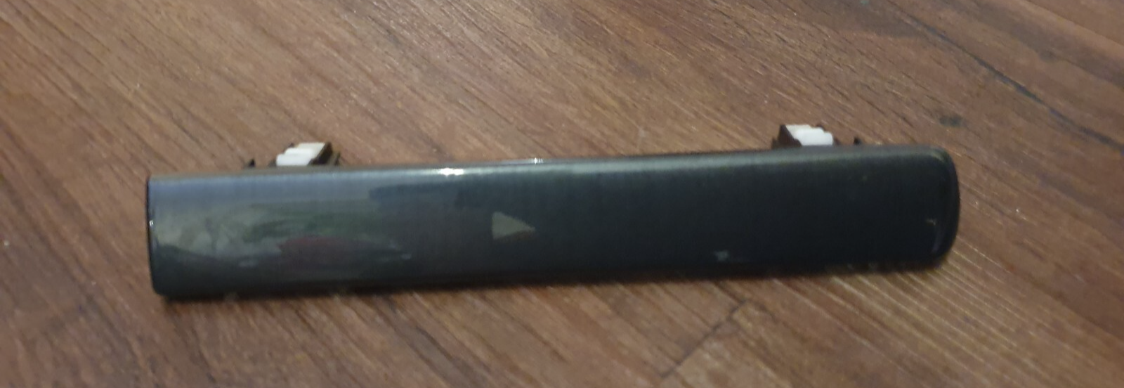 Mazda 6 Dashboard Trim Genuine OEM Part G22D55443