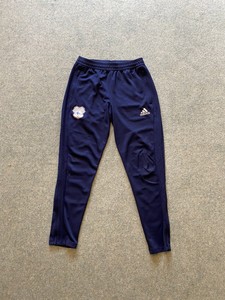 condivo 18 tracksuit bottoms