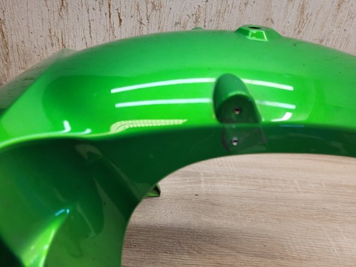 Guardabarros delantero Kawasaki Versys 650 2017-2019 35004-0340 - Imagen 8 de 23
