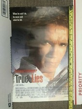 Movie and TV Poster Collection