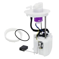 Fuel Pump Module Assembly Fits 2015-2012 Honda Civic 1.8L California Emissions