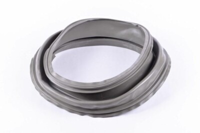 Washer Door Boot seal for Maytag MHWZ400TQ02 MHWZ600TW01