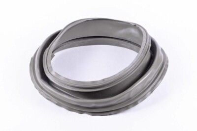 #ad Washer Door Boot seal for Maytag MHWZ400TQ02 MHWZ600TW01 MHWZ600WR00 MHWZ400TQ00 $123.89
