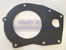 TRANSFER CASE GASKET GM NP203 CHEVY CHEVROLET GMC NEW PROCESS