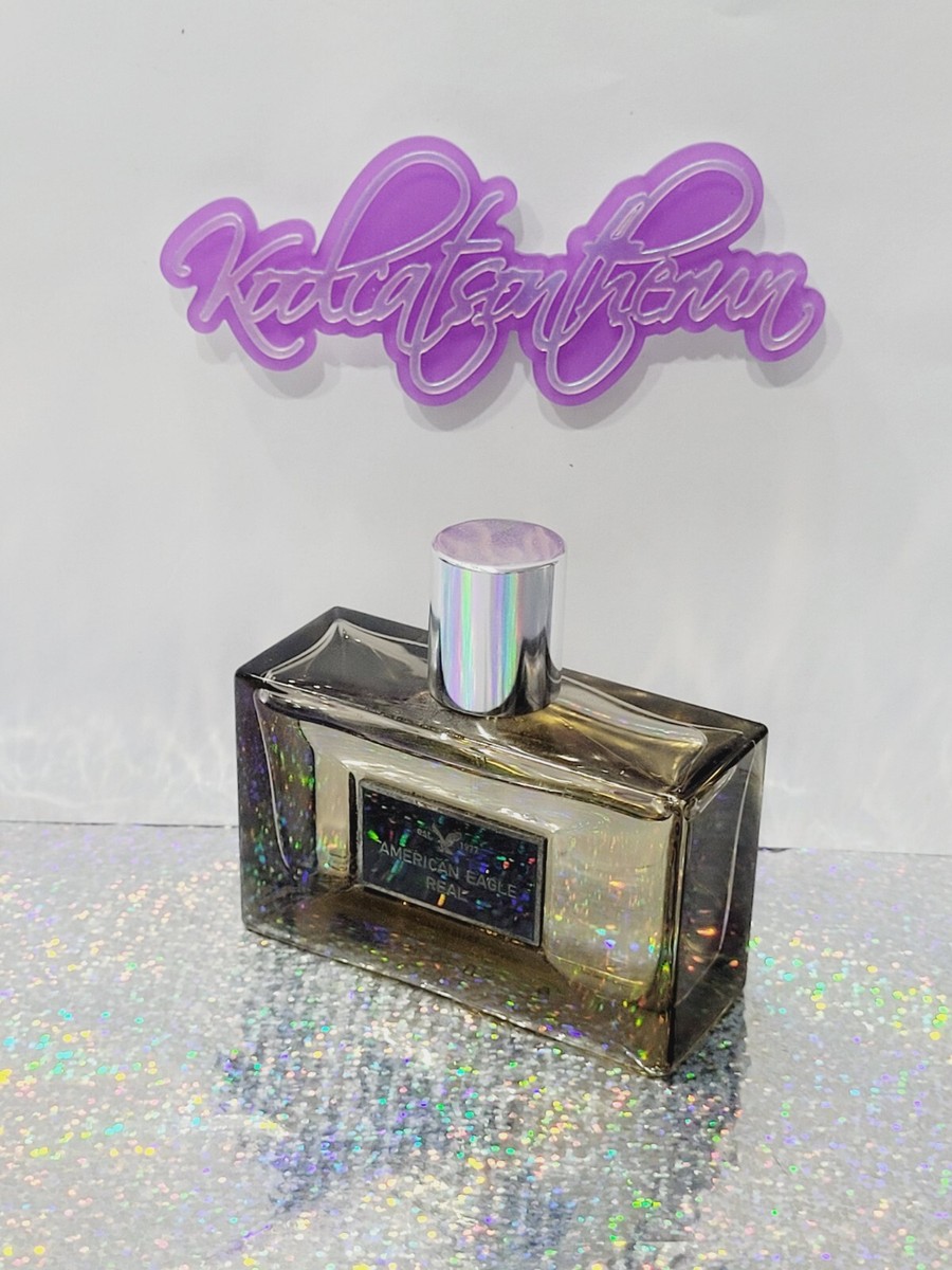 2個セットAmerican Eagle REAL 50mL リアル s-l1200.jpg