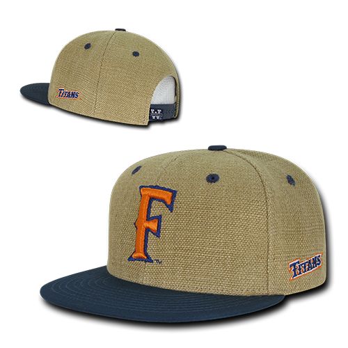 Baseball Ball Cap Hat 