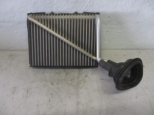 Klimaverdampfer Audi A4 B5 Limousine Bj.1997.8D1820103D.8D0820119A.