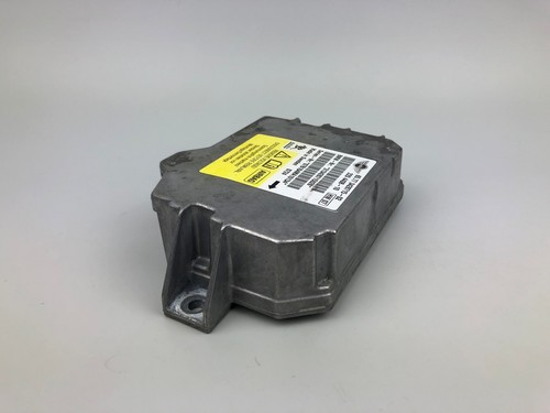 06-10 MINI Cooper R56 SRS Safety Control Crash Module Unit 3428715 - Picture 5 of 7