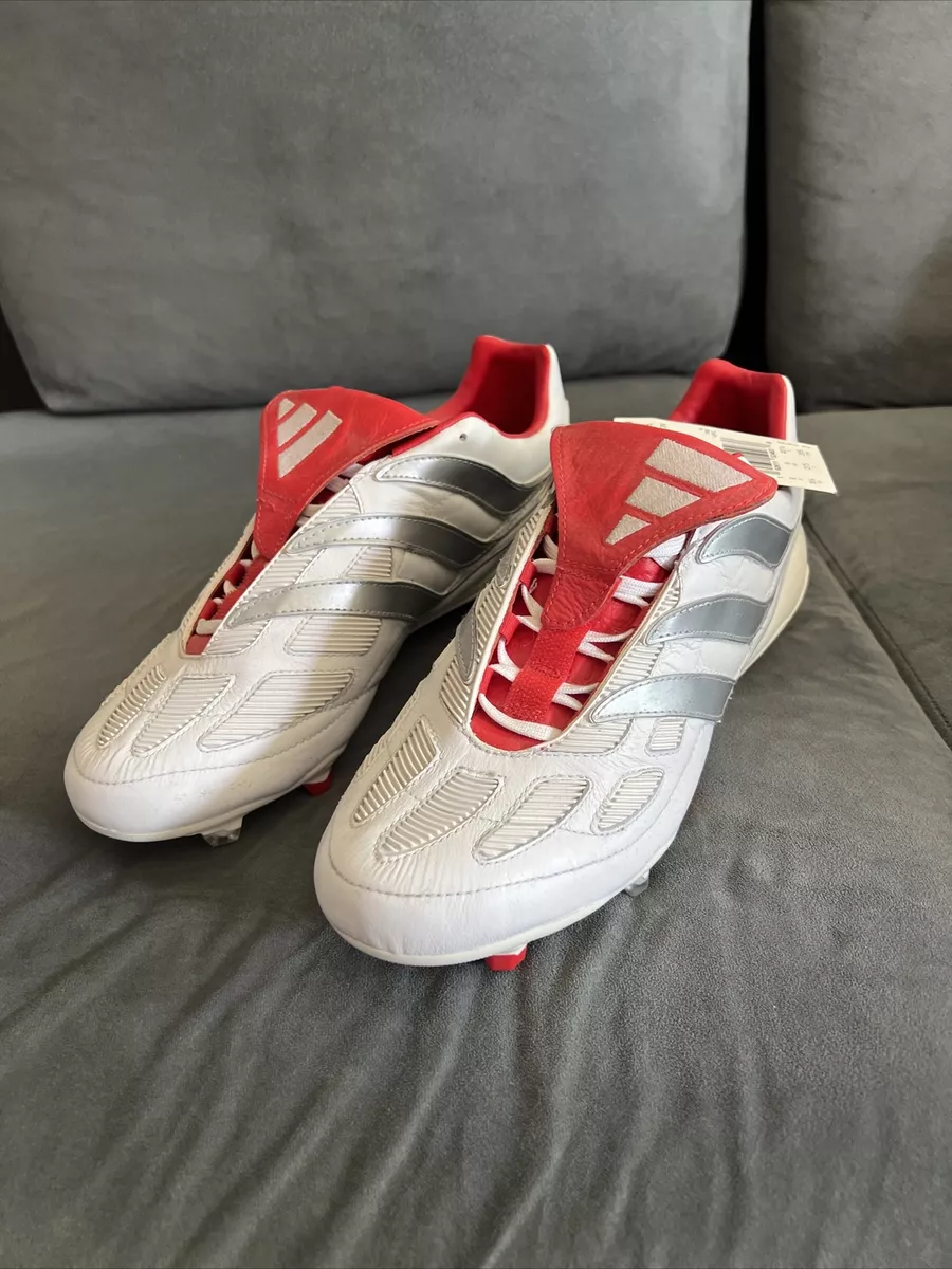 adidas david beckham sneakers