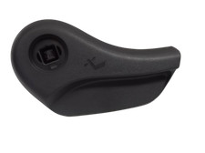 OEM Nissan 87418-4BU1A Seat Recline Handle Ri...