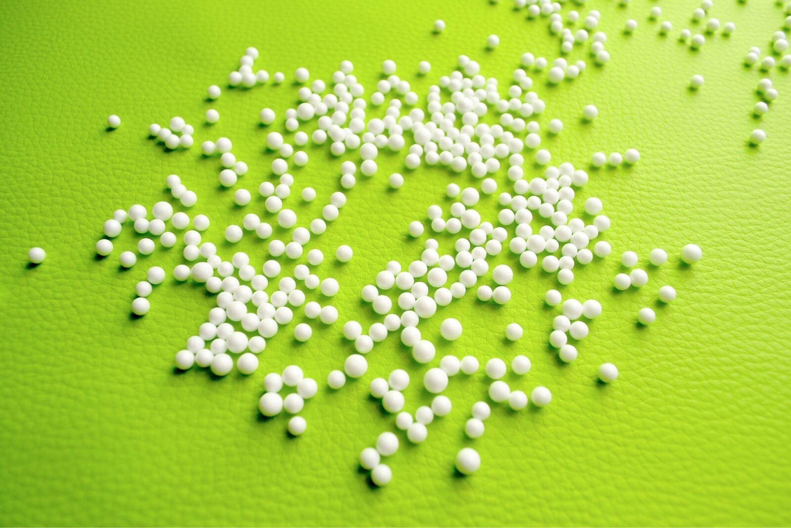 Bean Bag Refill Booster Polystyrene beanbag Beads Filling Top Up Balls eBay