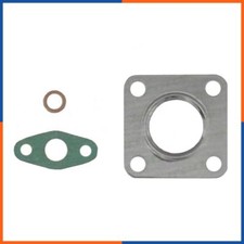 Dichtungssatz Satz für ALFA ROMEO | 760497-0001, 760497-0002