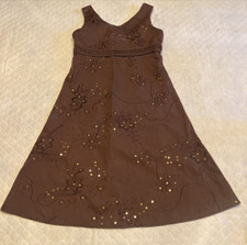 Bonnie Jean Girl's Dress size 10