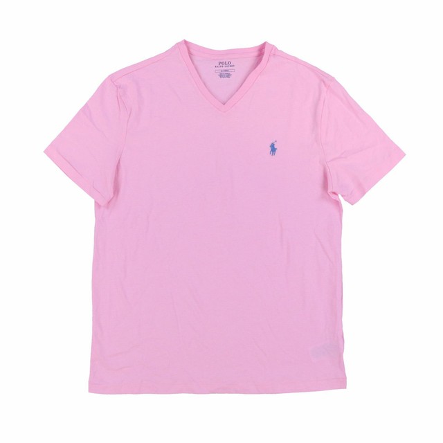 polo v neck t shirts price