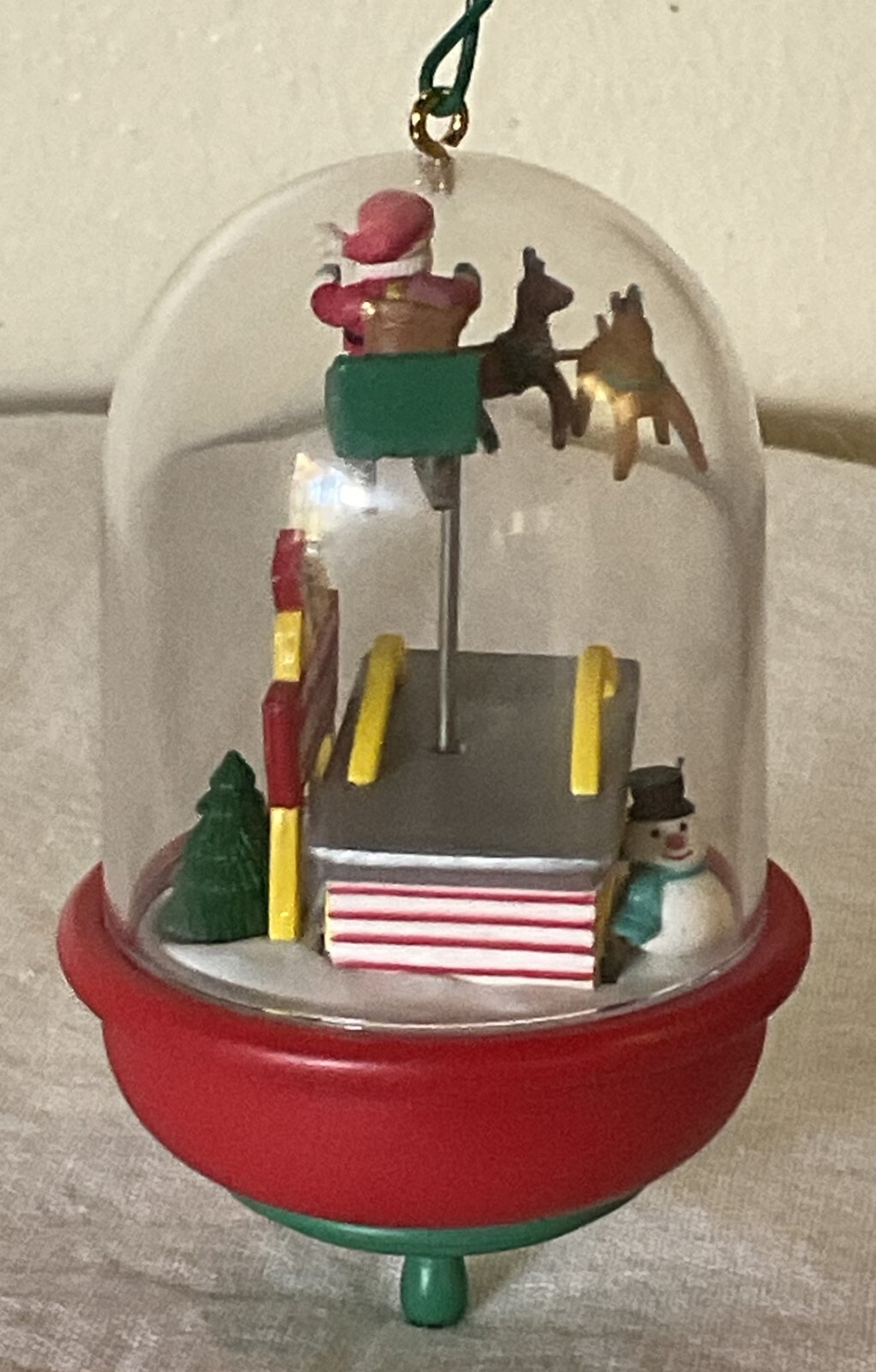 Picture 5 of 14