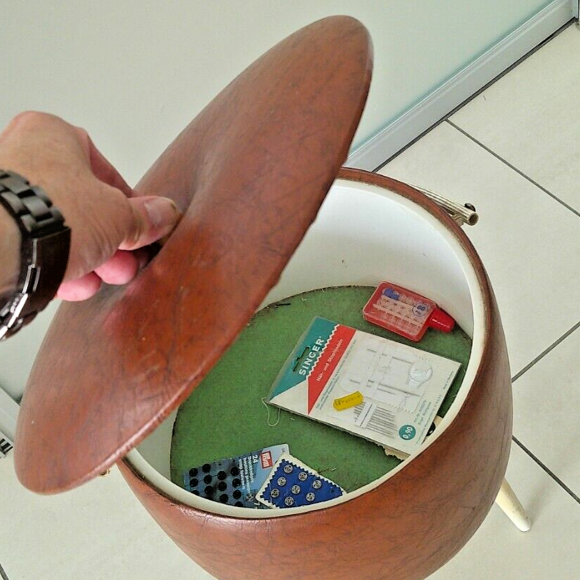 Bild 9 von 17