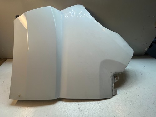 Kotflügel Links  für FIAT DUCATO 100 MULTIJET 2 2 D F3L* - Picture 1 of 7