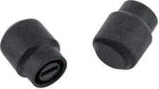 099-7217-000 Fender Aged Road Worn Telecaster Guitar Barrel Switch Tips