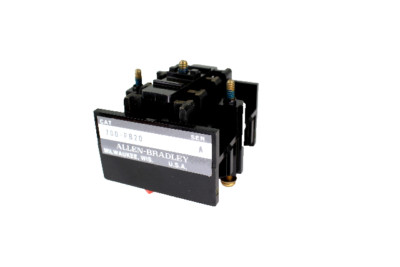 Allen Bradley 700-PB20 Ser. A Second Level Adder Deck, 10 Amp NEW