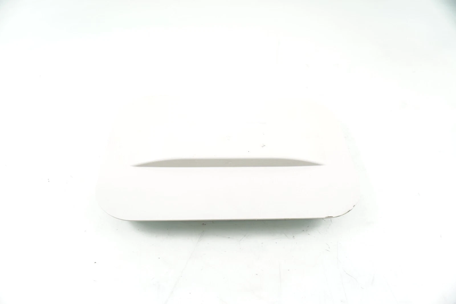 2002-2006 Sea-Doo OEM Front Access Cover Door Freshwater GTX 4-TEC GTI RXT