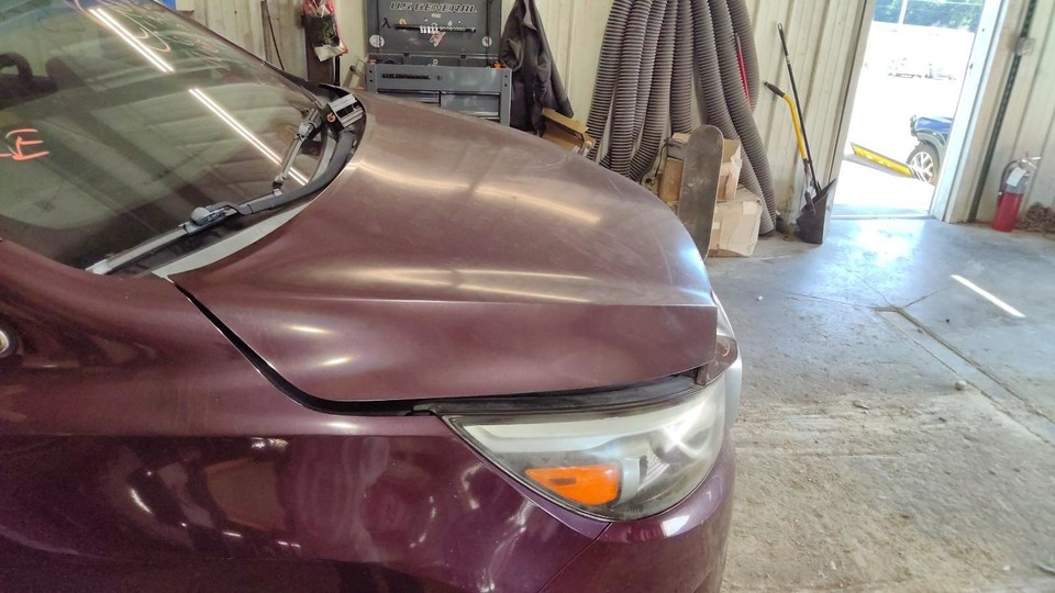 Smart Column Steering Column Keyless Ignition Smart Key Fits 15-21 SEDONA 1269861 | eBay
