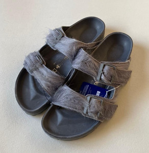 Rick Owens X Birkenstock | eBay
