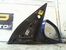 Retroviseur droit (ou coque) Chevrolet NUBIRA