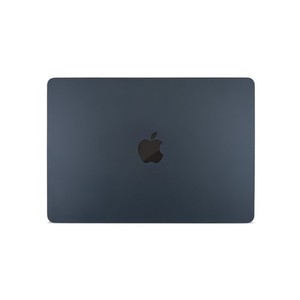 MacBook Air 2018 Rose Gold | eBay
