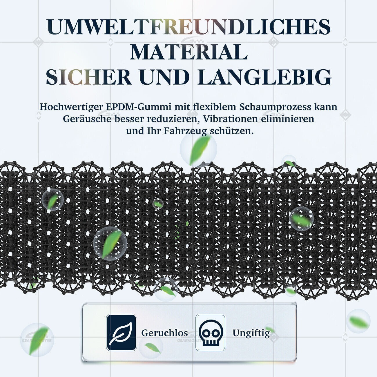 Bild 10 von 15