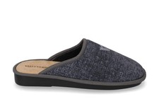 Valleverde 37871 ANTHRACITE